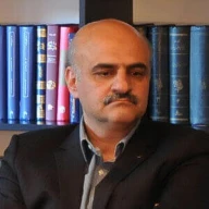 پروفایل