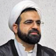پروفایل