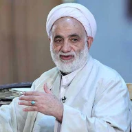 پروفایل