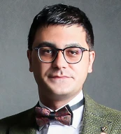 پروفایل