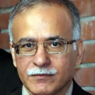 پروفایل