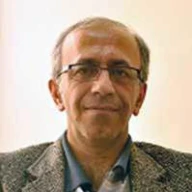 پروفایل