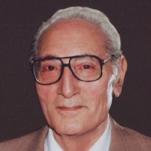 تصویر محمد امین ریاحی