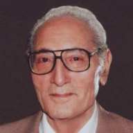 پروفایل