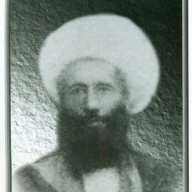 پروفایل