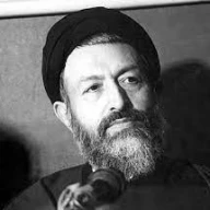 پروفایل