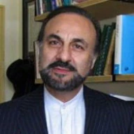 پروفایل