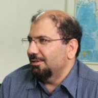 پروفایل