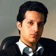 پروفایل