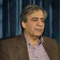 پروفایل