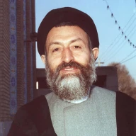 پروفایل