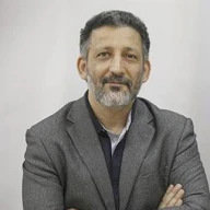 پروفایل