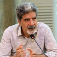 پروفایل