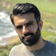 پروفایل