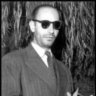 پروفایل