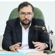 پروفایل
