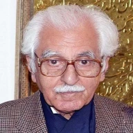 پروفایل