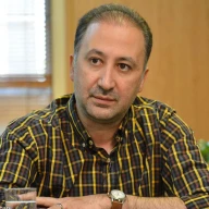 پروفایل