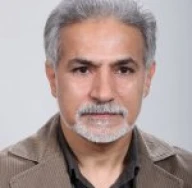 پروفایل