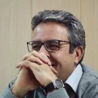 پروفایل