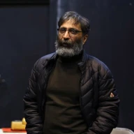پروفایل