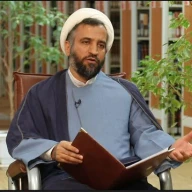 پروفایل