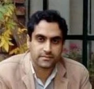 پروفایل