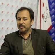 پروفایل