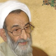 پروفایل
