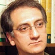 پروفایل