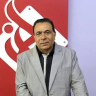 پروفایل