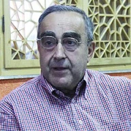 پروفایل
