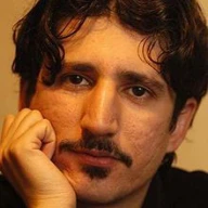 پروفایل