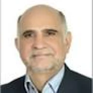 پروفایل
