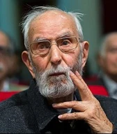 پروفایل