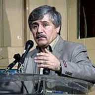پروفایل
