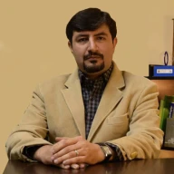 پروفایل