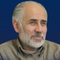 پروفایل
