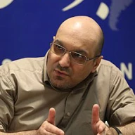 پروفایل
