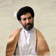 پروفایل