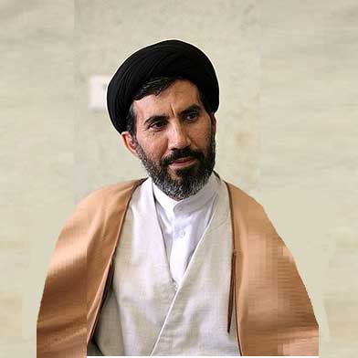 تصویر محمد مهاجرانی
