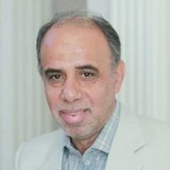 پروفایل