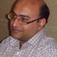 پروفایل