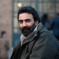 پروفایل