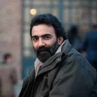 پروفایل