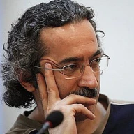 پروفایل