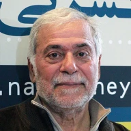 پروفایل