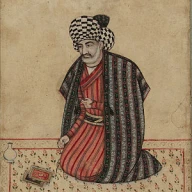 پروفایل