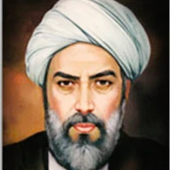 پروفایل