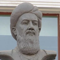 پروفایل